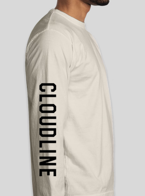 Long sleeve side.png