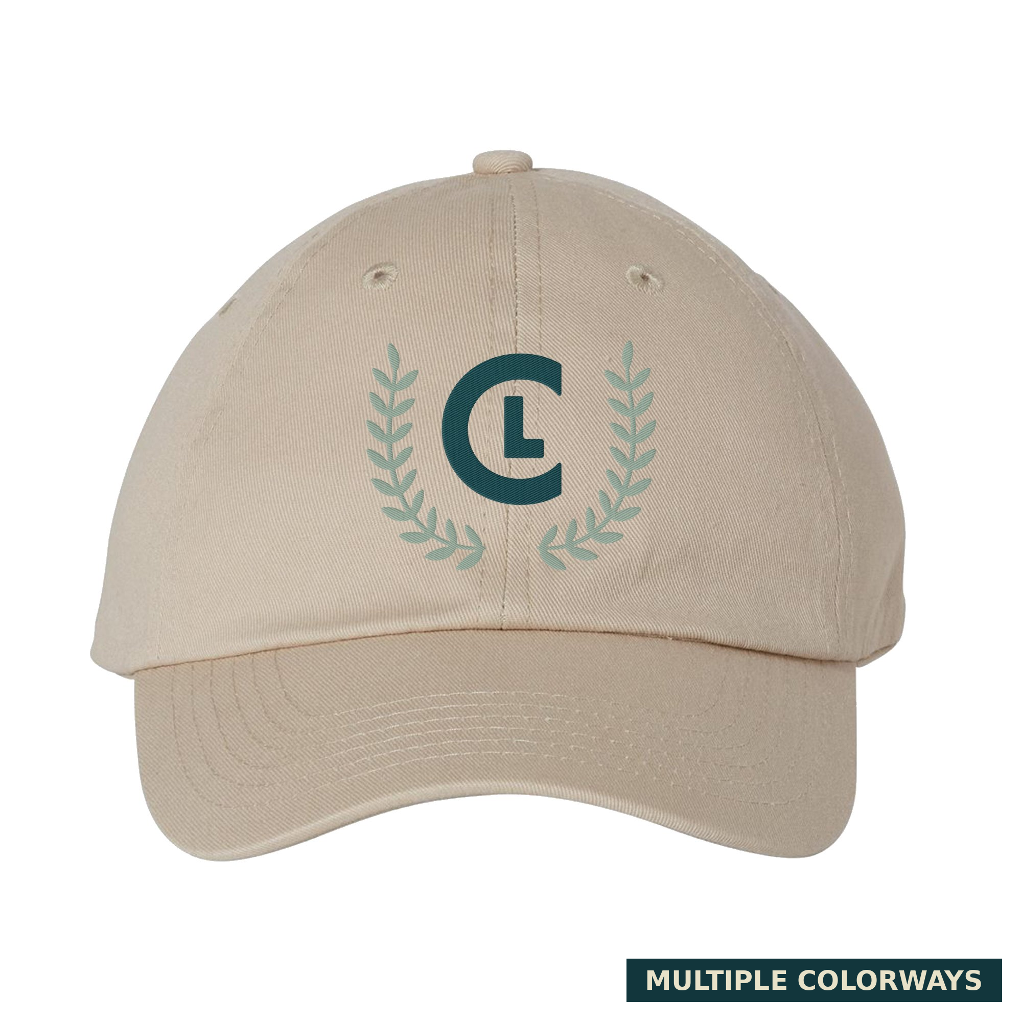Stone_hat_embroidery__1_ (1).png