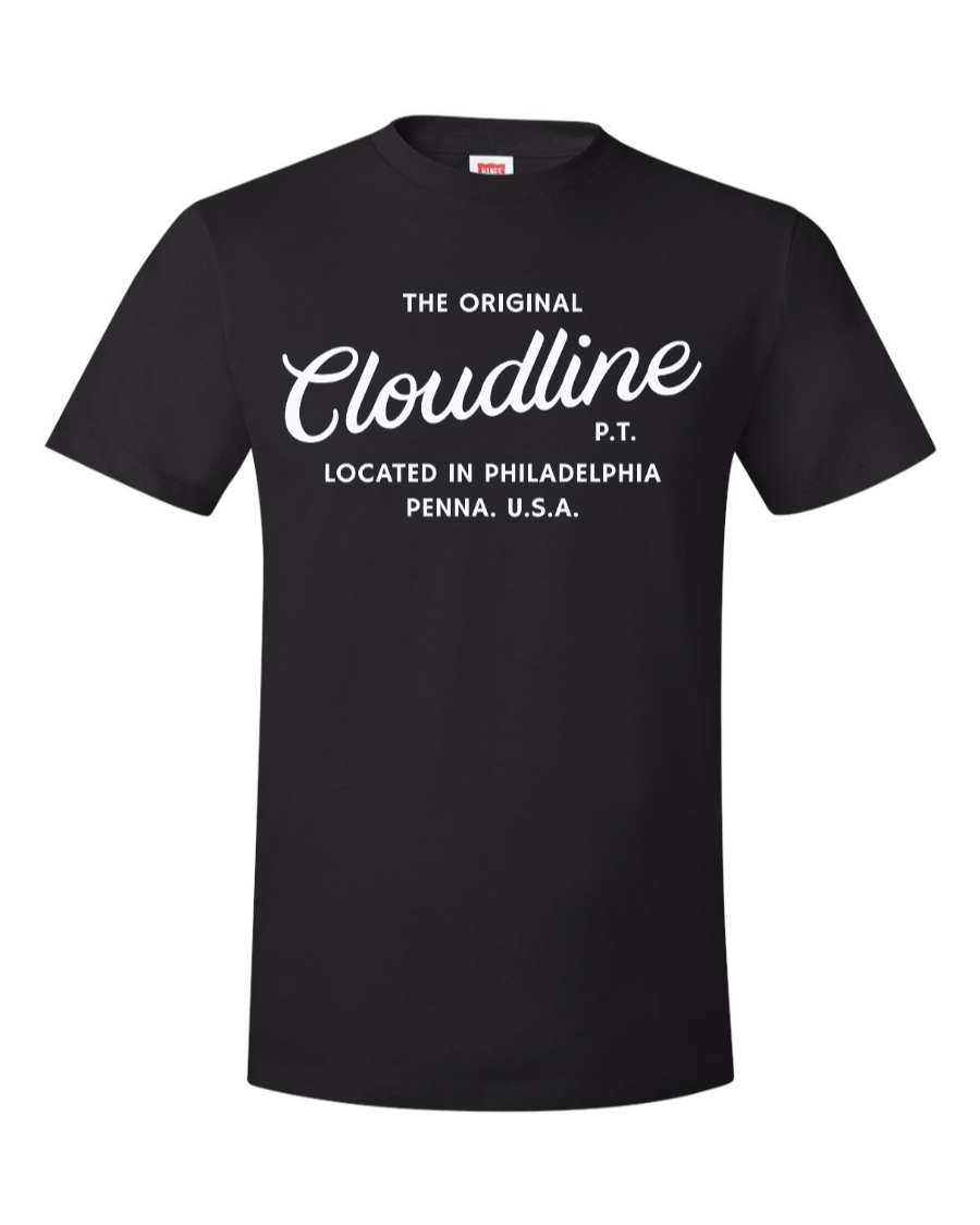 Black1777857684471-Black_Front_preview_image.png