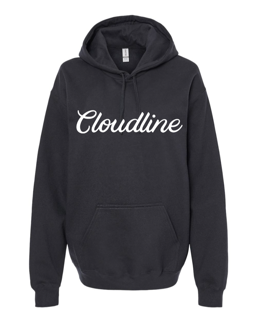 Black1777865150550-Black_Front_preview_image.png