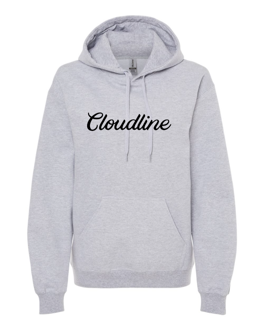 Sport Grey1777865150556-Sport-Grey_Front_preview_image.png