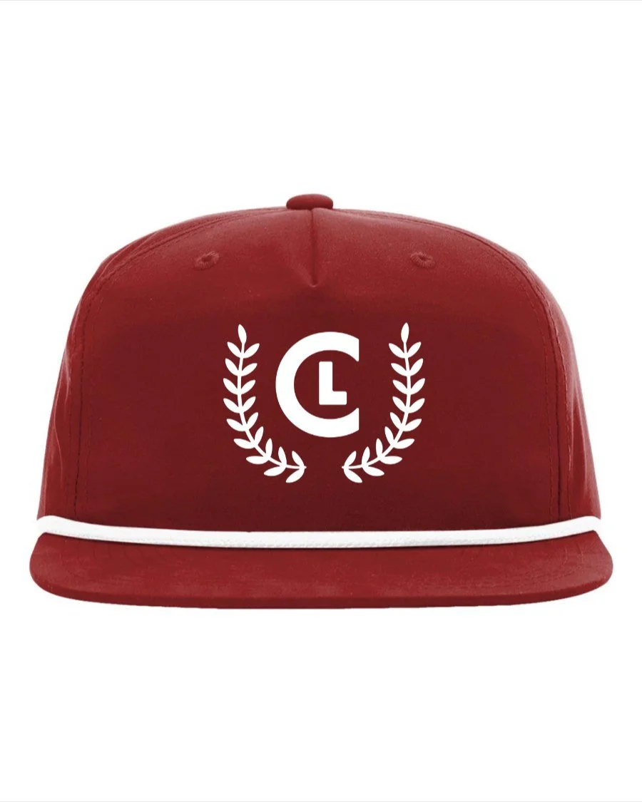 Cardinal- Whitepreview_Cardinal_White_1-Cardinal_White_Front_preview_image.png