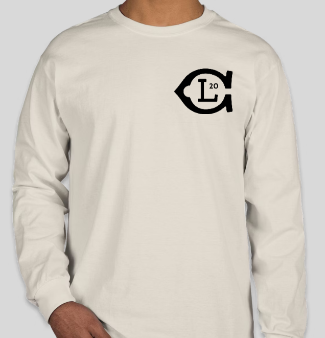 Long sleeve front.png