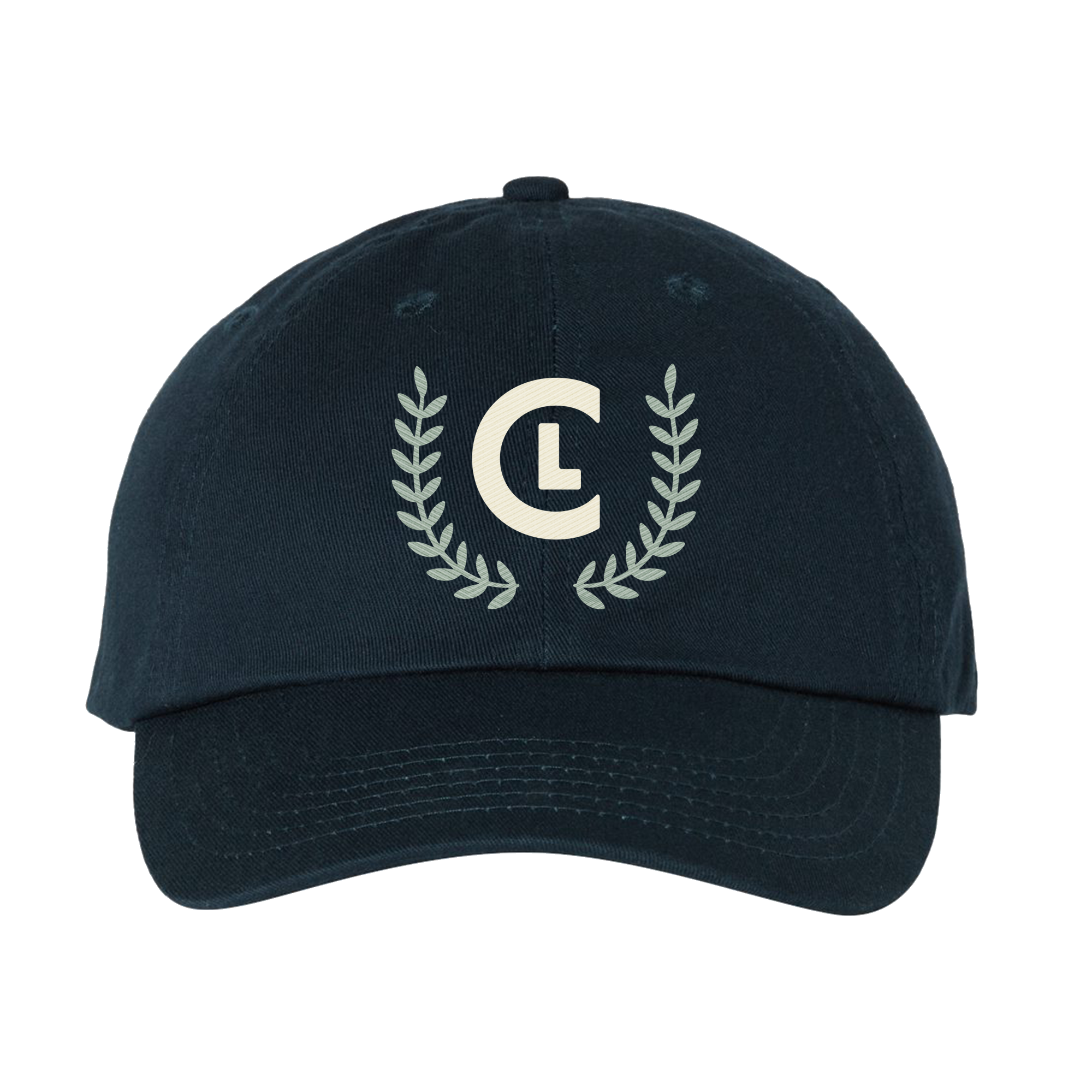 navy hat embroidery.png