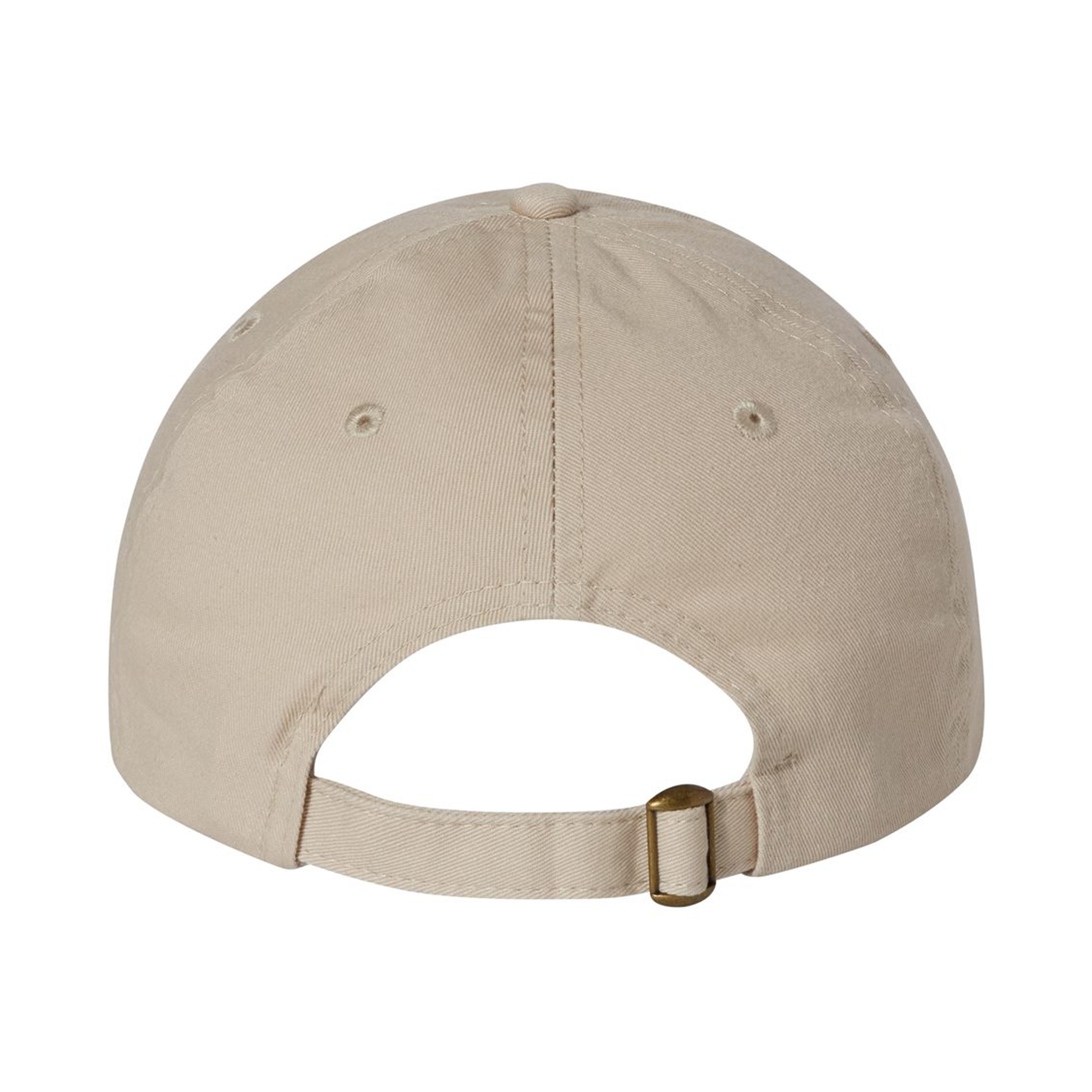 Stone hat back.png