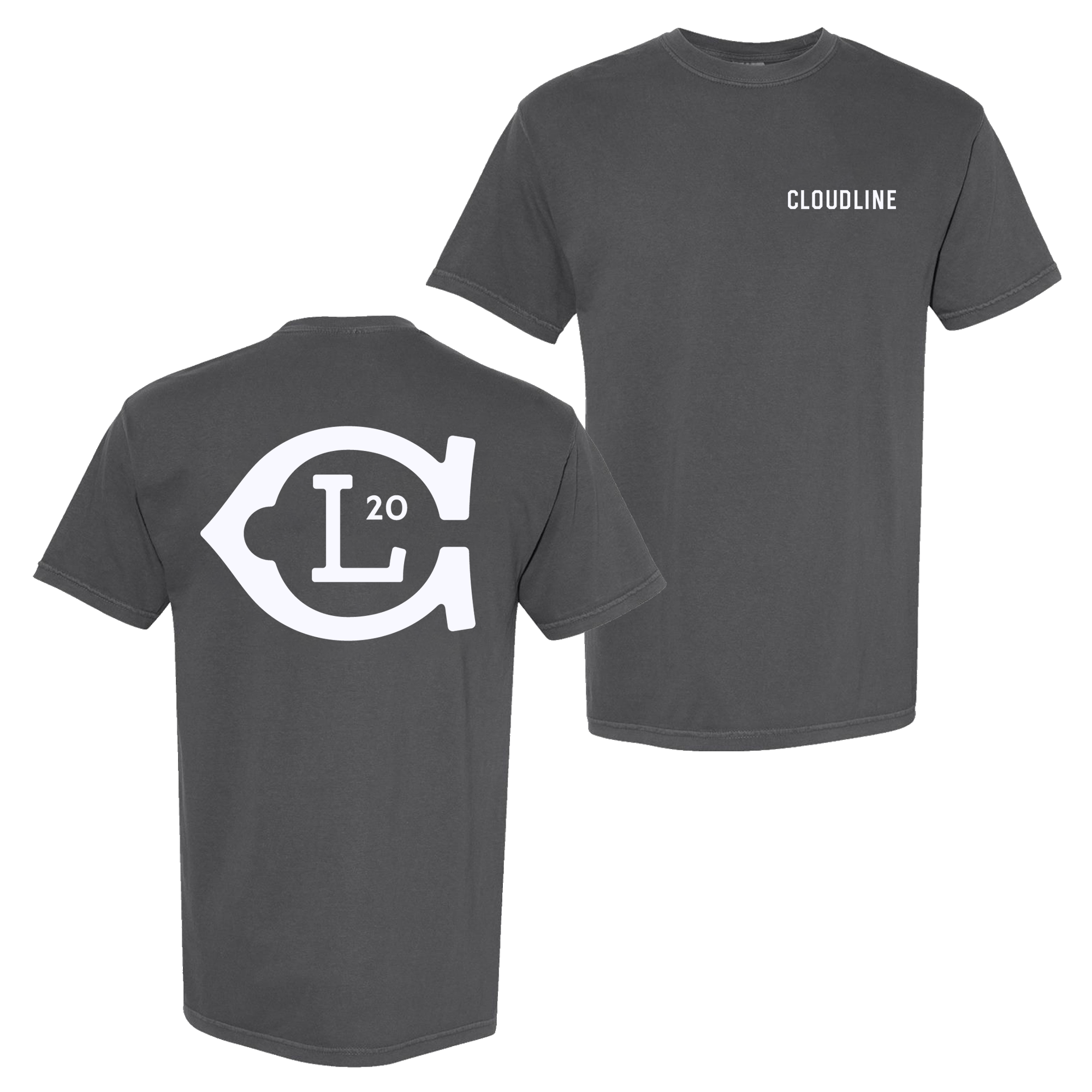 Pepper tee with white writing.png