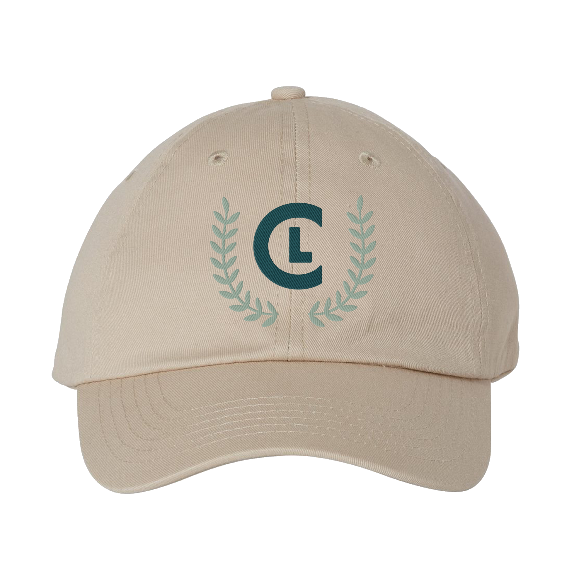 Stone hat embroidery (1).png