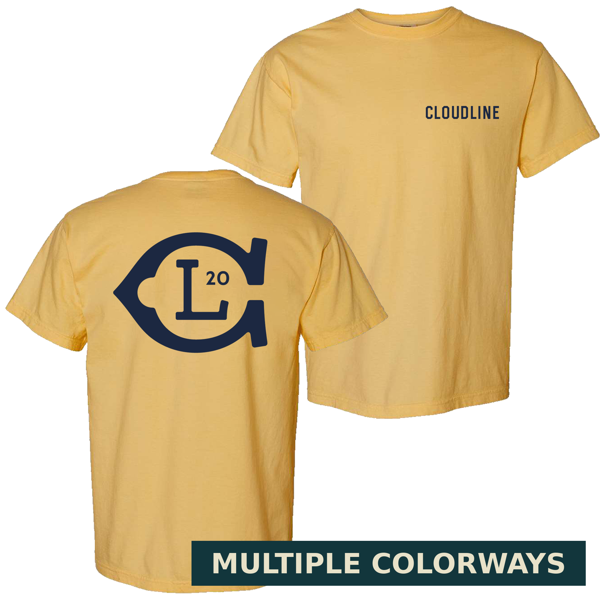 Mustard_Tee_CL20.png