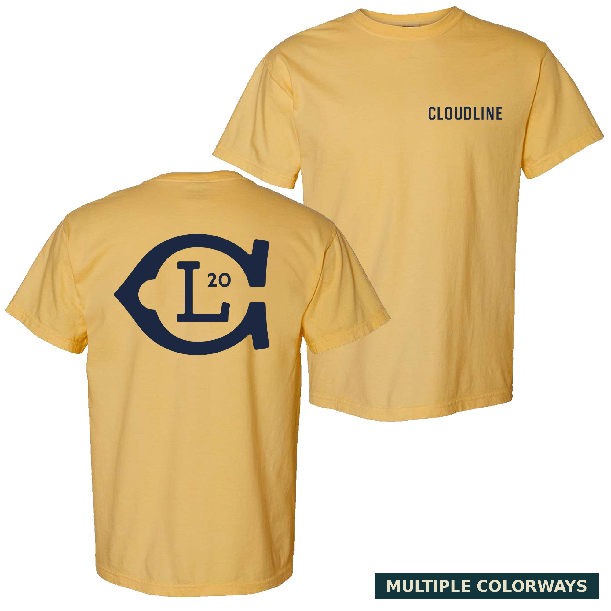 Mustard_Tee_with_navy_writing.png