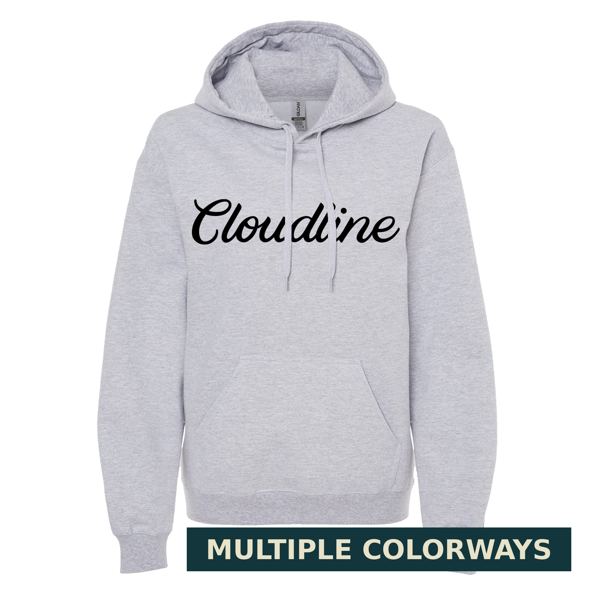 Cloudline_Cursive_Logo_Sport_grey_Hoodie_1 (1).png