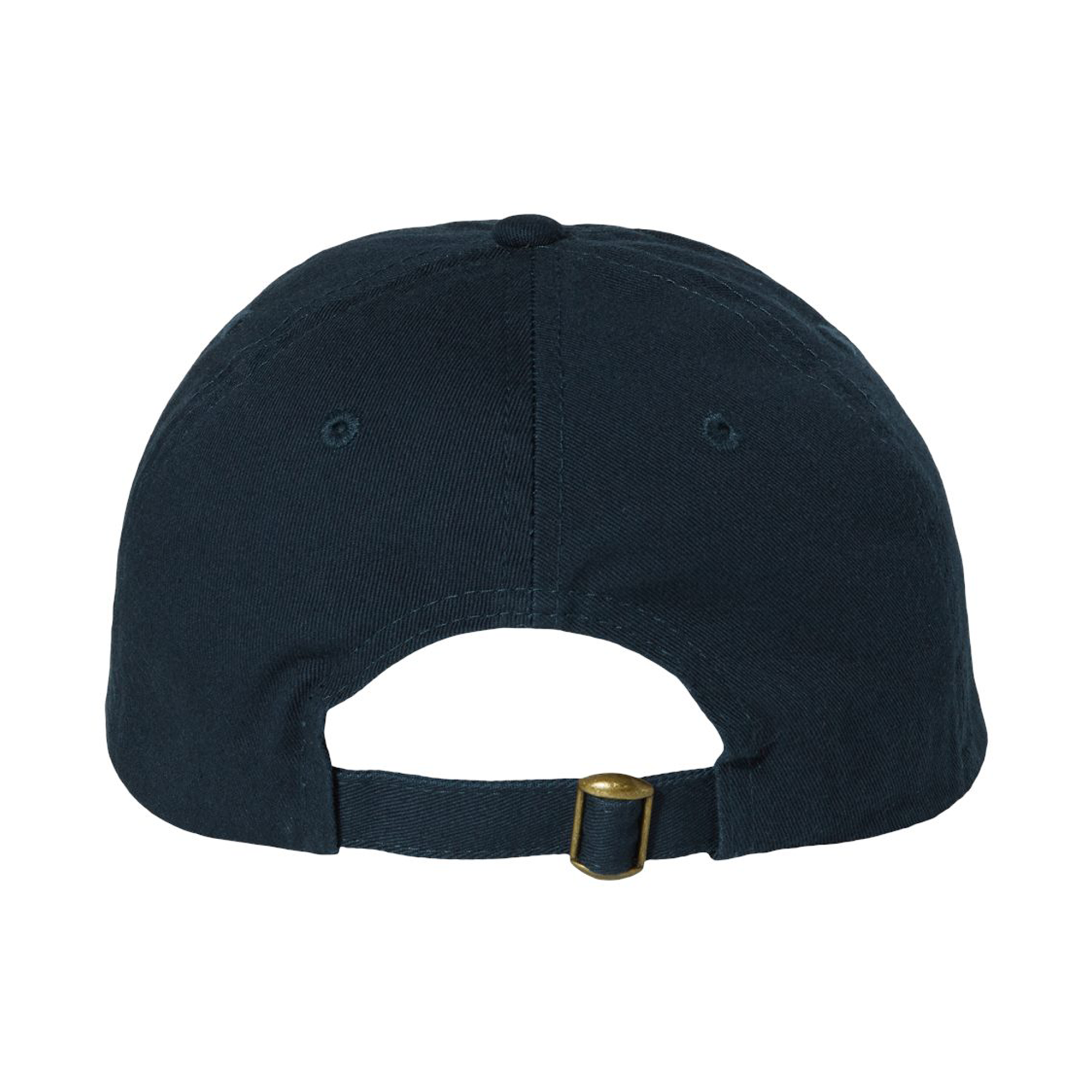 navy hat back.png
