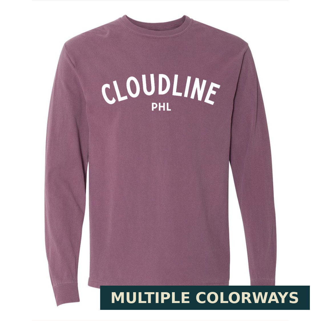 Cloudline_PHL_Longsleeve.png