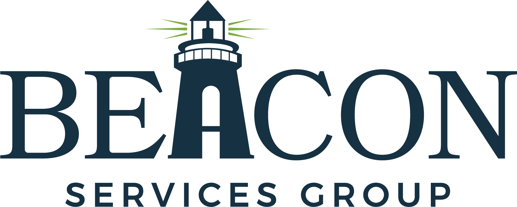 Beacon Services Group