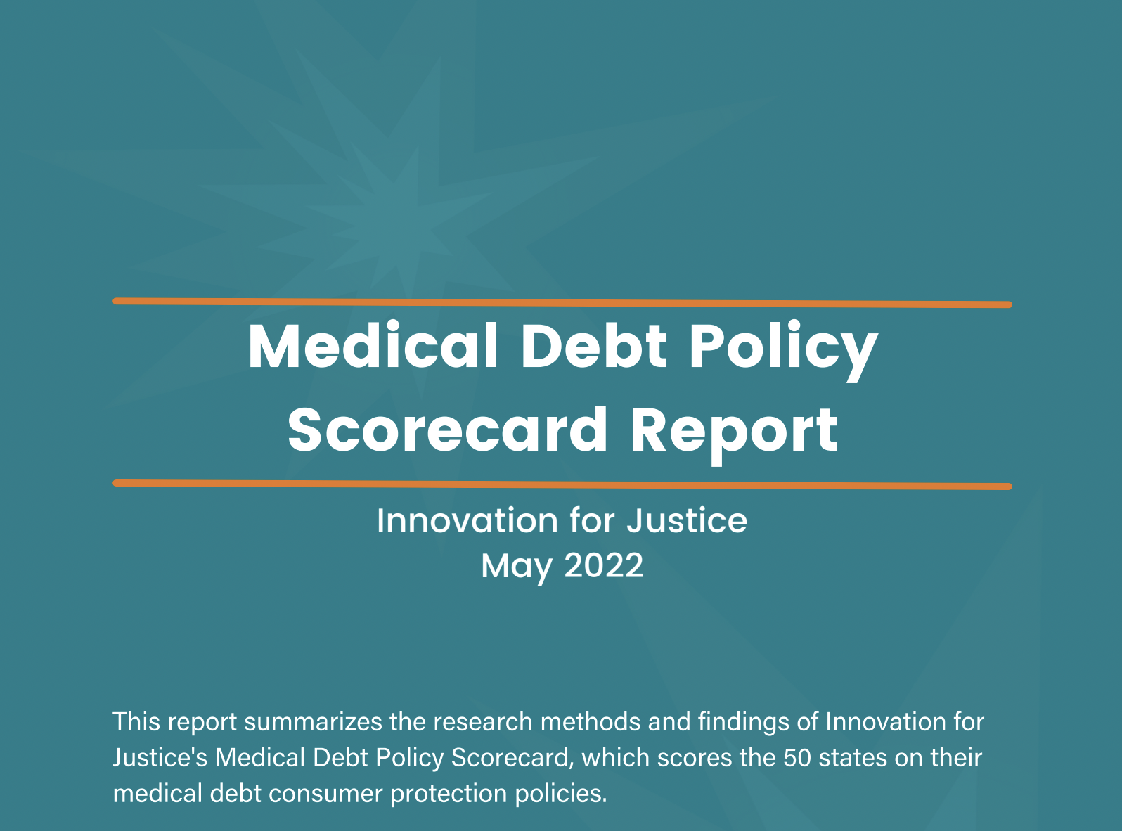 Screen Shot 2023-01-13 at 3.38.48 PM.png