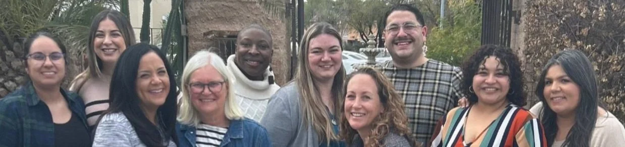 Community Legal Education — Innovation for Justice (i4J)