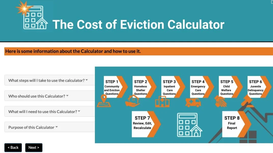 Cost of Eviction Calculator.jpg