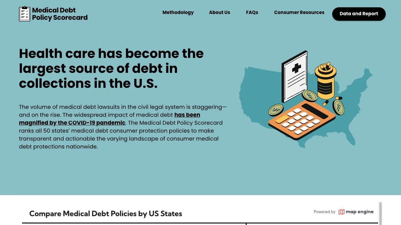 Scorecard Website Homepage.jpg
