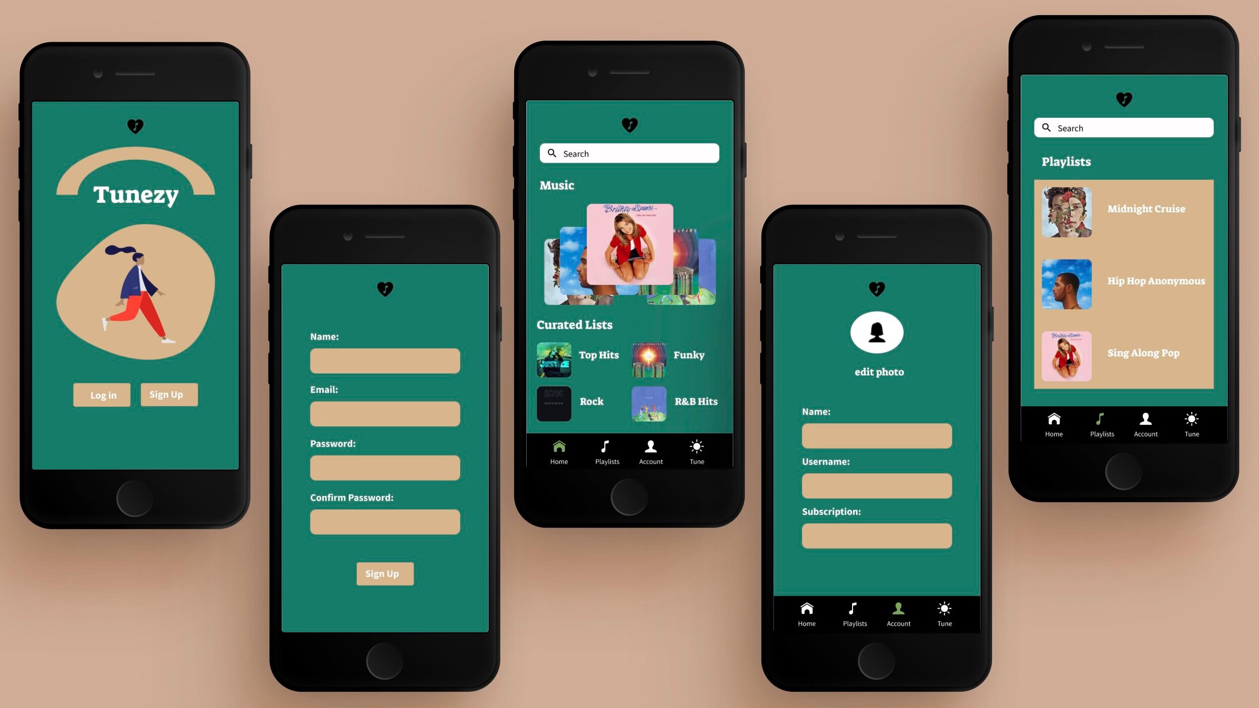 Matte+iPhone+Mockups+-+2021+Updated+%28Community%29.jpg