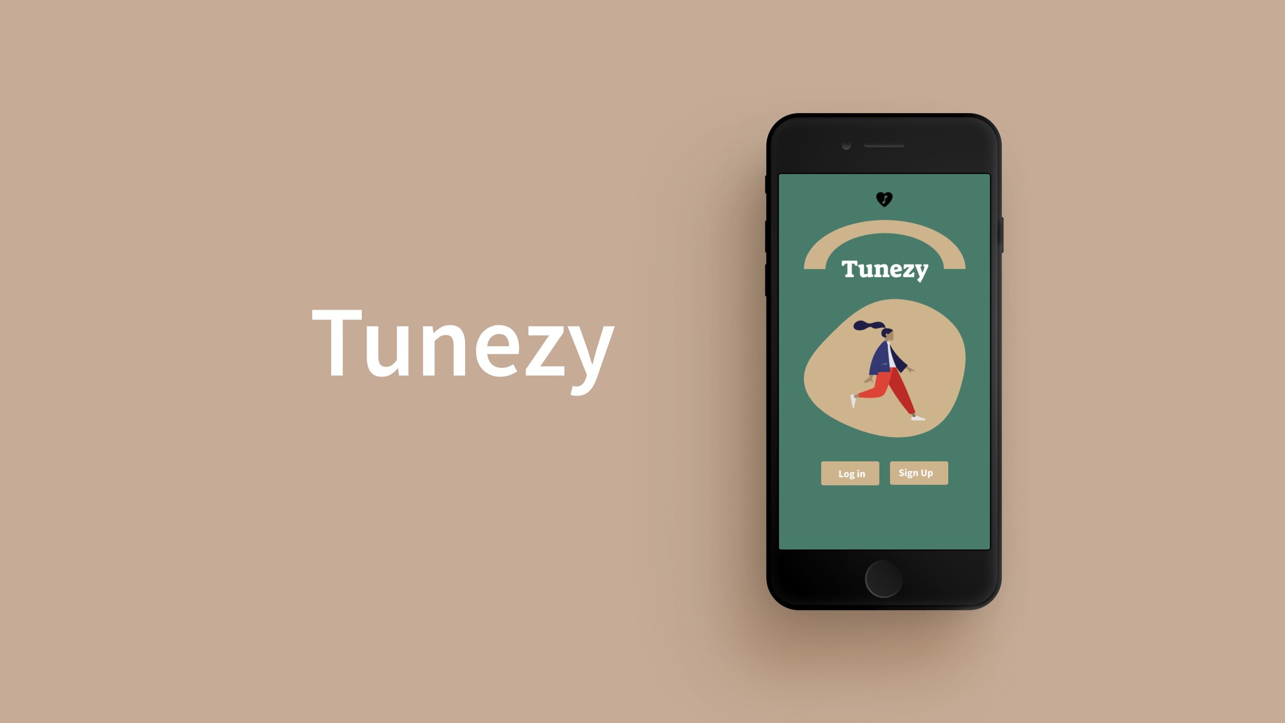 tunezy.jpg