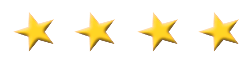 4-stars_Parent-Aware-Rating (1).png