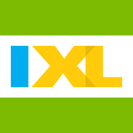 IXL Logo ACTUAL.png