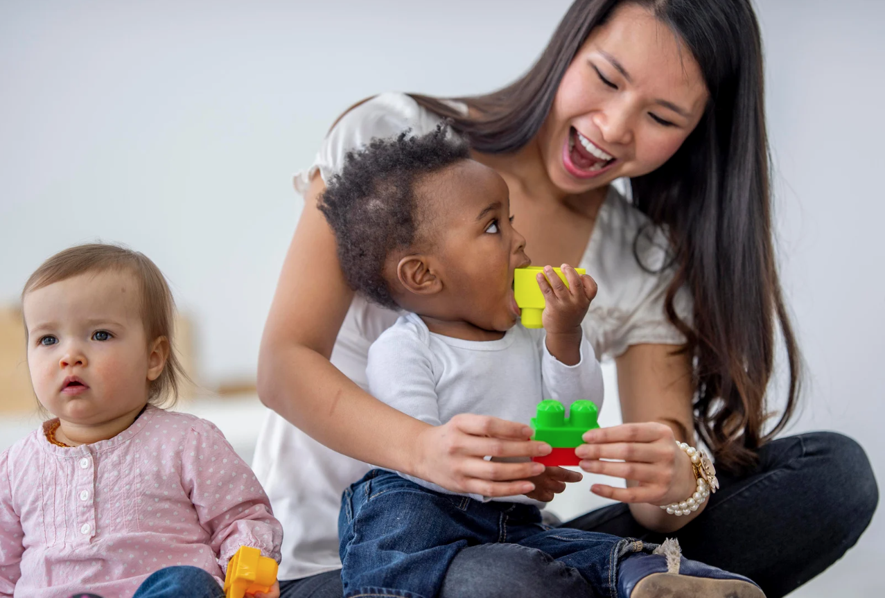 Screen Shot 2025-04-11 at 1.51.19 PM.png