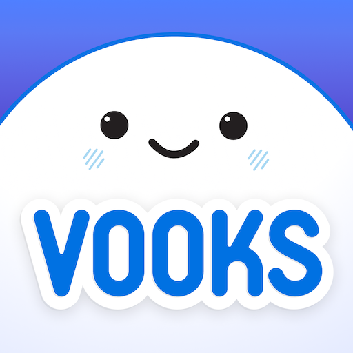Vooks.png