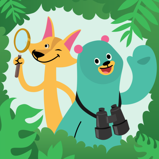 Khan Academy Logo.png