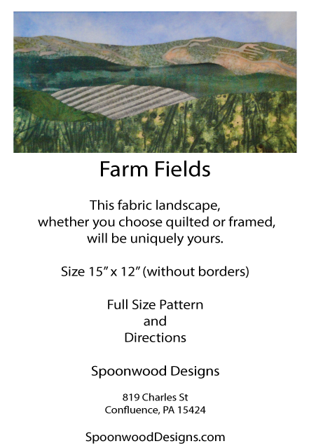 Farm-Fields-pattern-cover.png