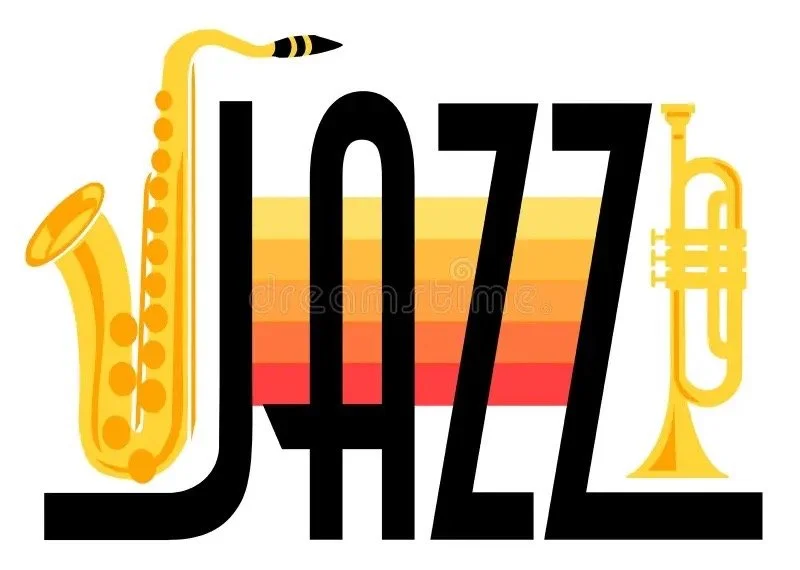 Blue Muse Jazz, Fleet Landing (residents only)
