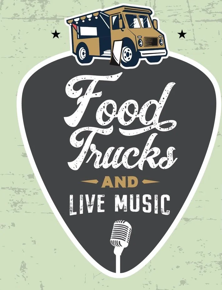 Outdoor Concert and Festival at Church of Our Savior (PUblic and free!)