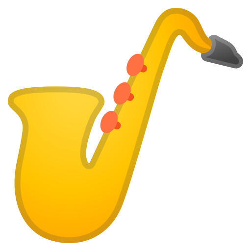 Motown Concert at Fleet Landing (residents only)