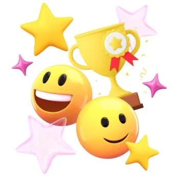 Corporate Event, Ponte Vedra