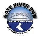 Gate River Run