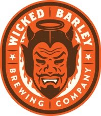 Wicked Barley Brewing Company (Public gig!)