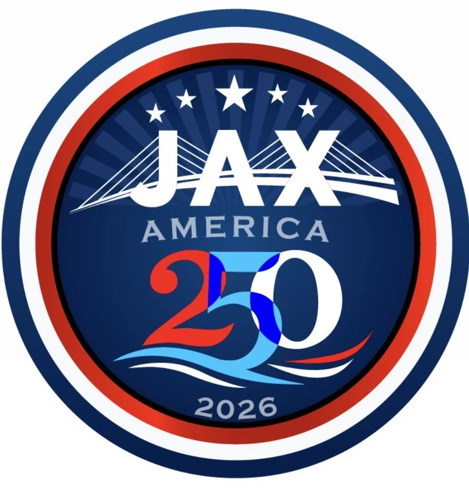 Jax America 250, July 4 (Public event) 