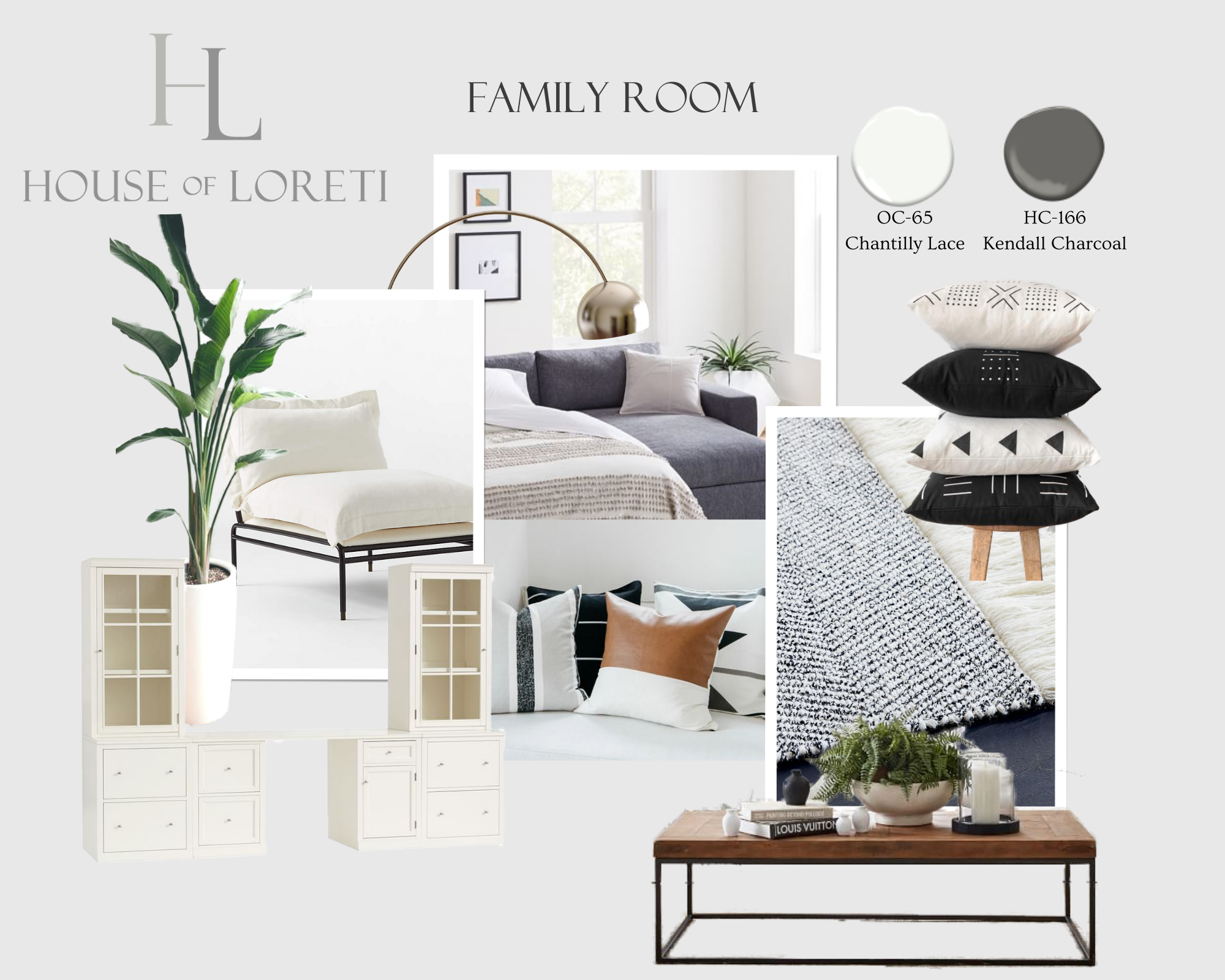 Family Home Design Concept.png