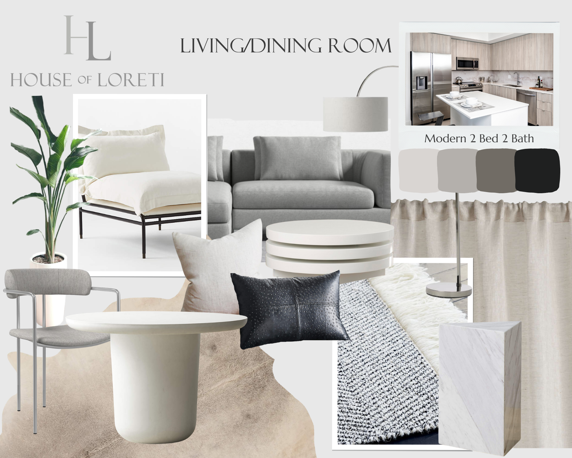 Living_Dining Room Design Concept.png