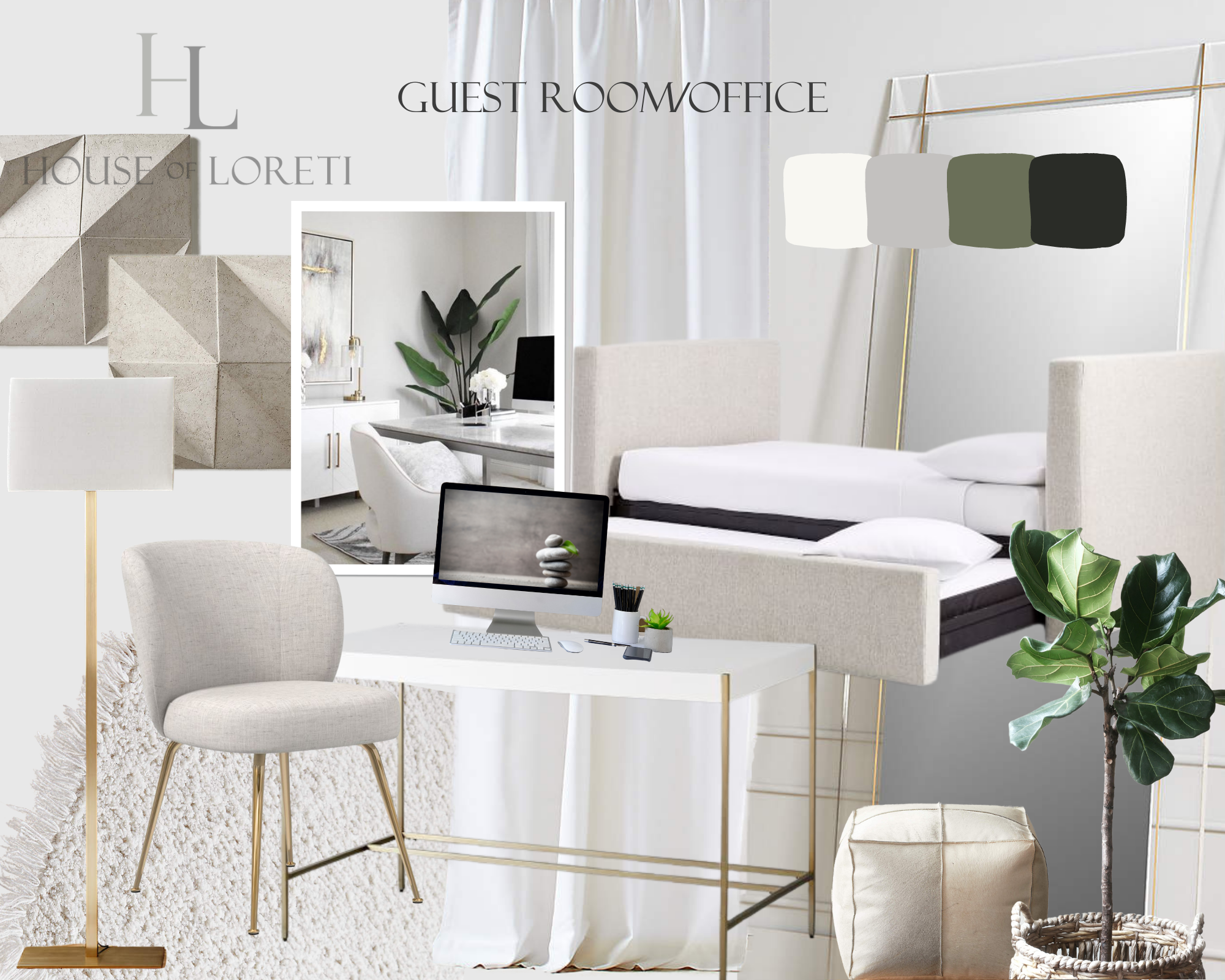 Guest Room_Office Design Concept.png