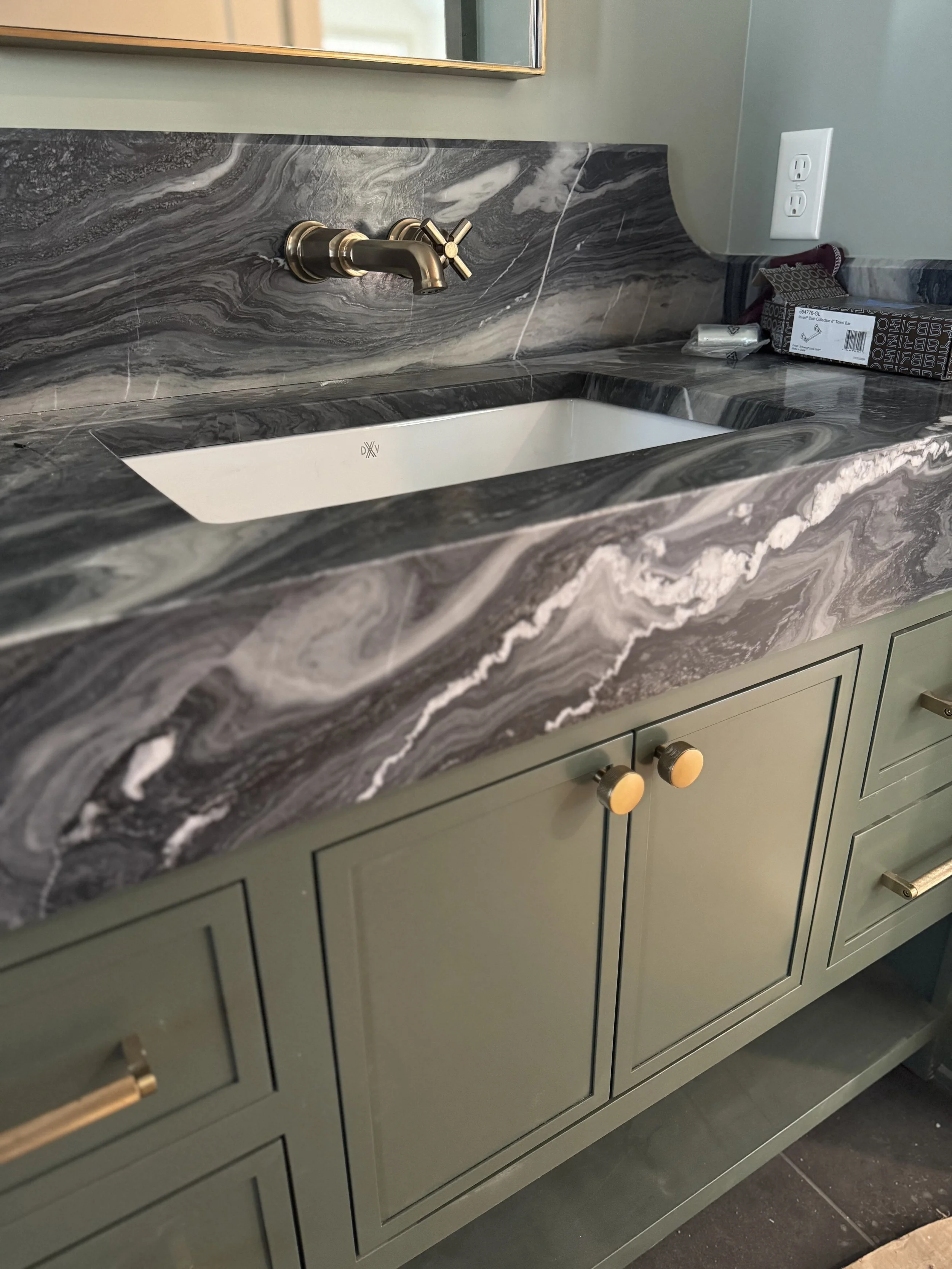 JB powder room cabinet.jpg