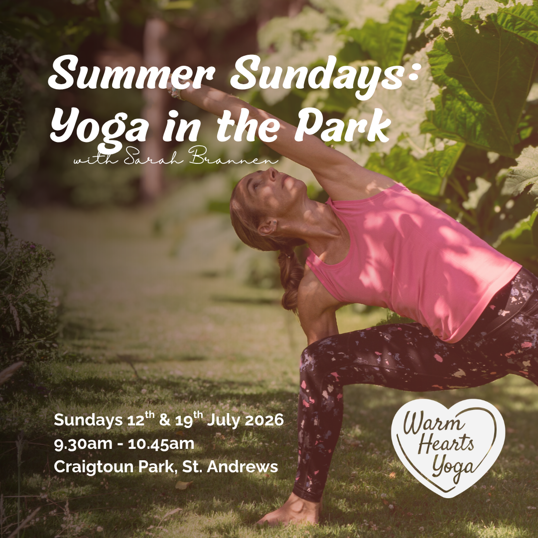 Yoga in the Park Both 1_1.png