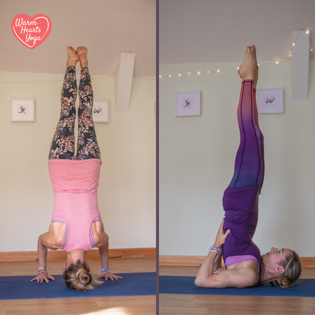 Increase Your Flexibility with the Pigeon Pose in Yoga - Green Apple Active