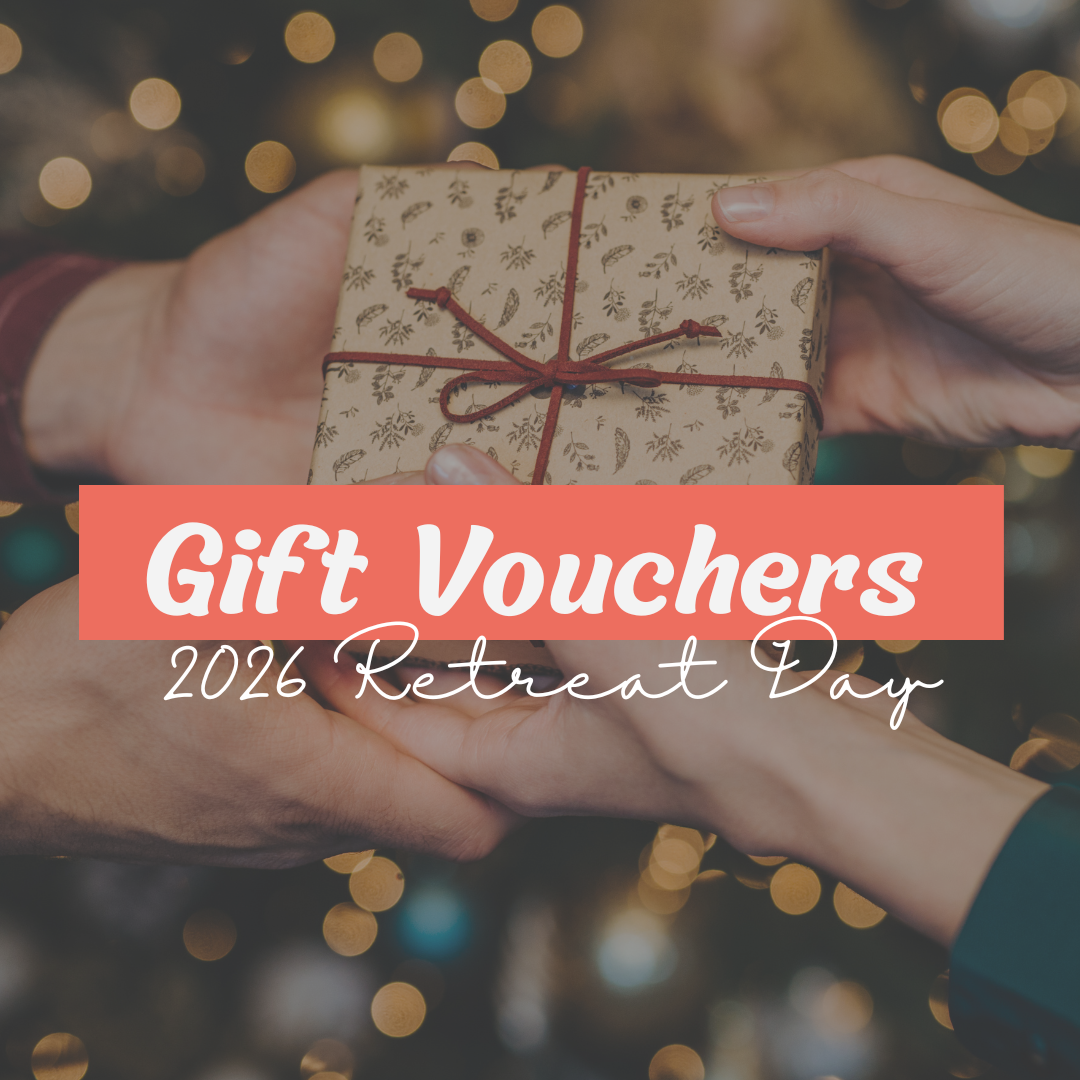 Retreat Gift Voucher.png