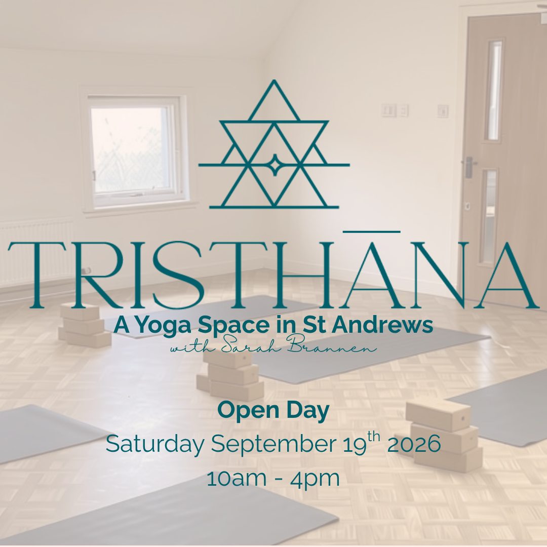 Tristhāna Open Day.png