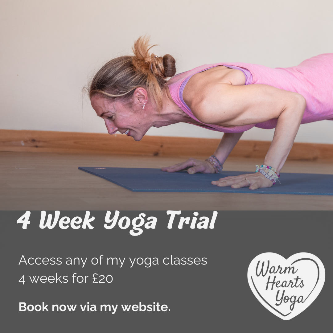 4 week ashtanga(1).png