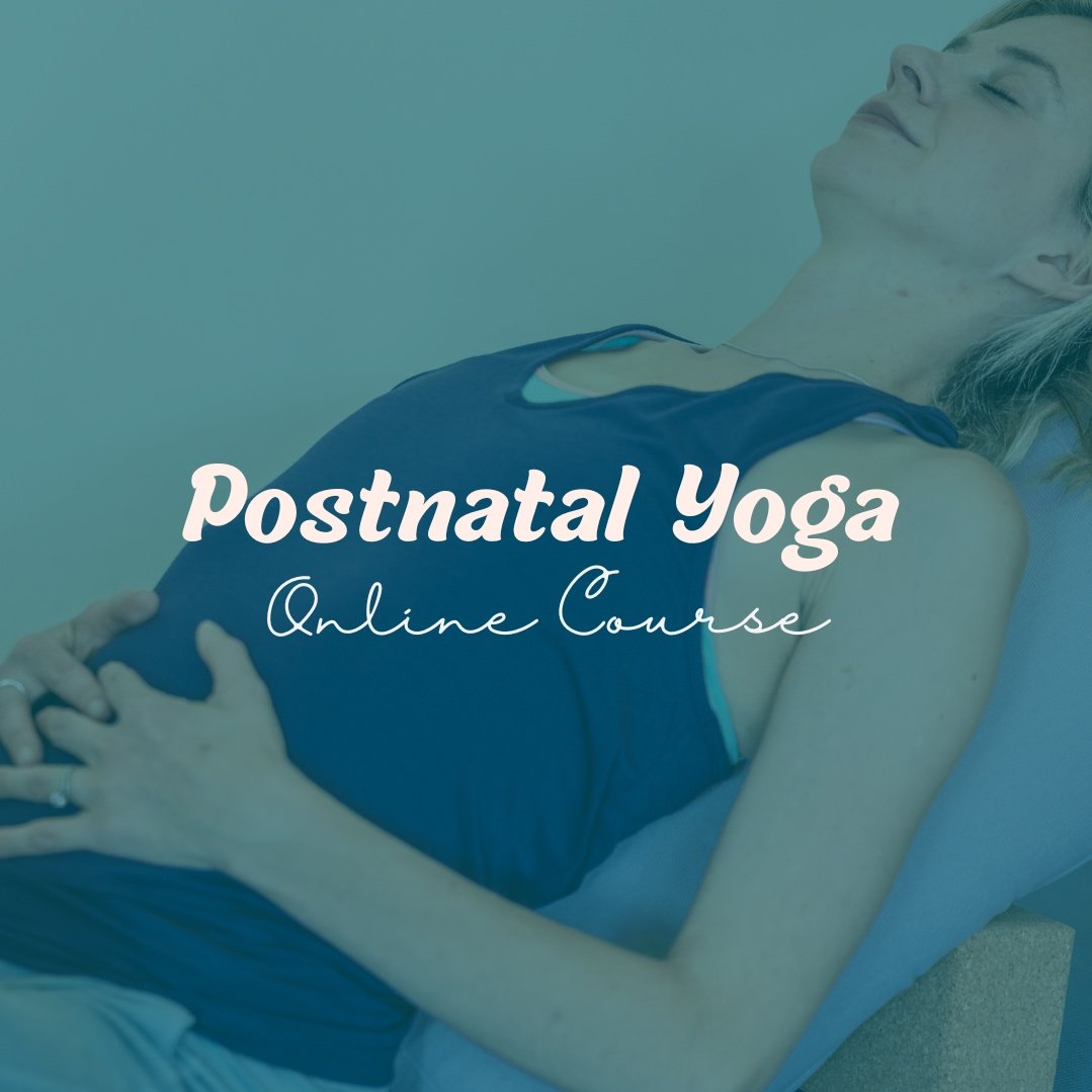 Warm+Hearts+Yoga_Postnatal+Yoga+Online+Course.jpg