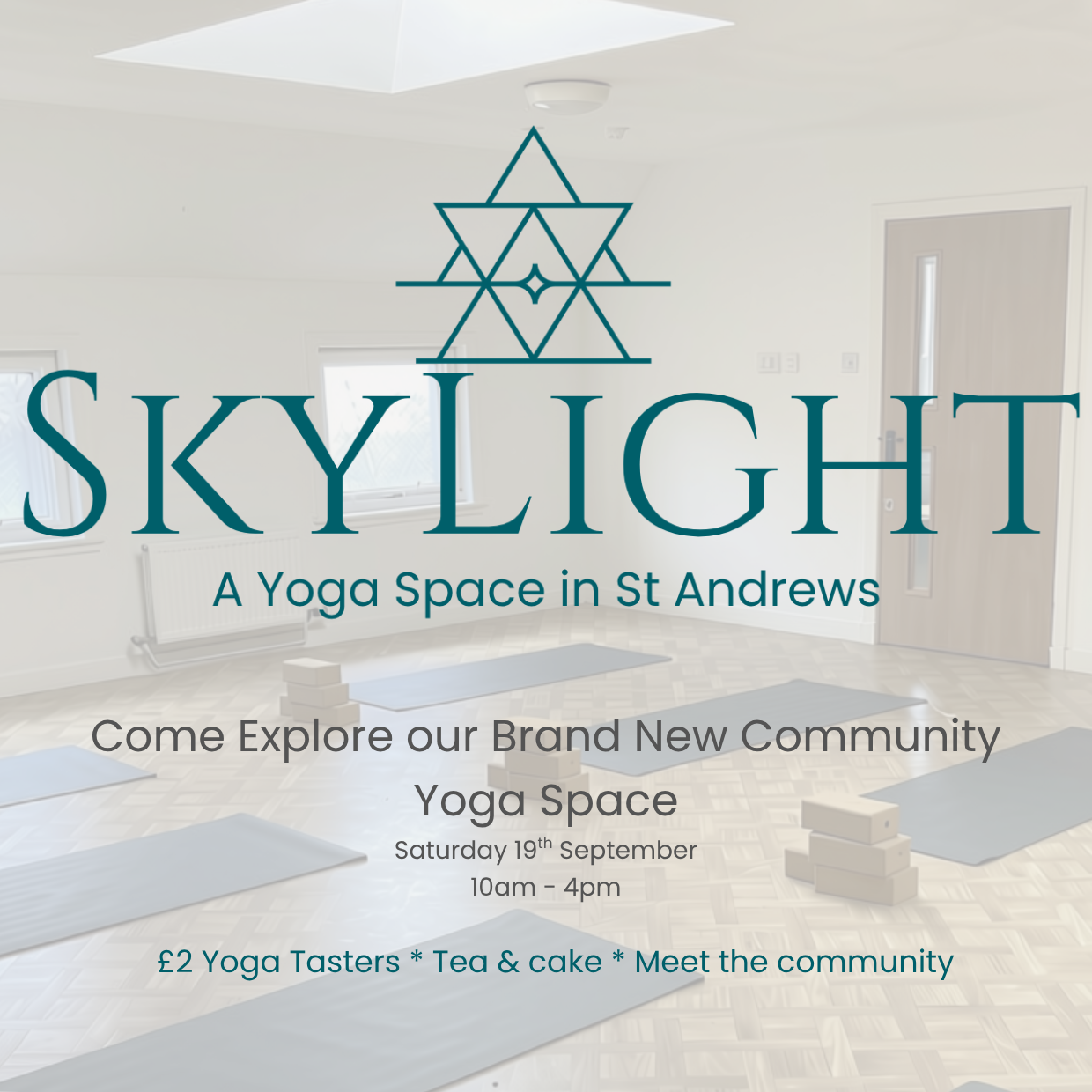 SkyLight Open Day Website Graphic.png