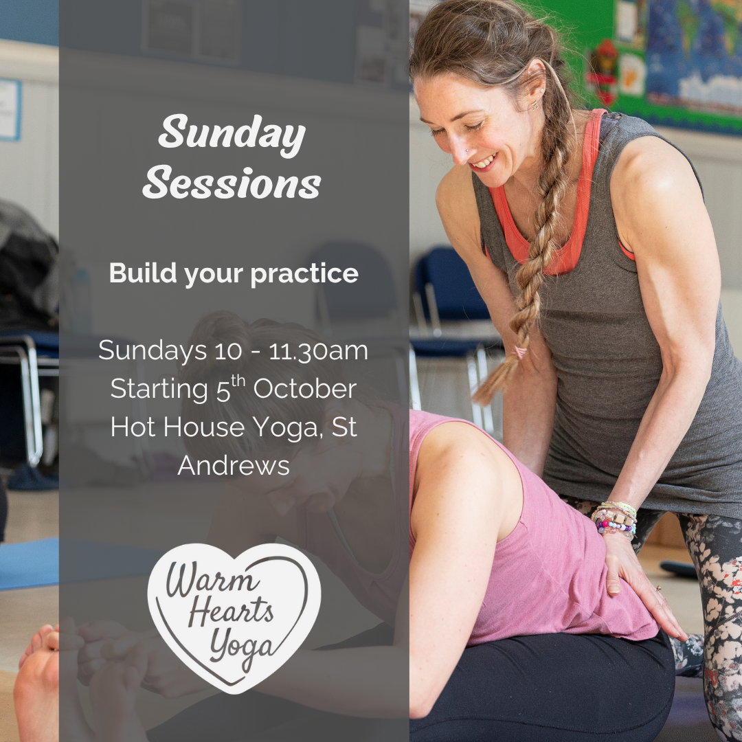 Ashtanga Mysore 6 Week Course(3).png