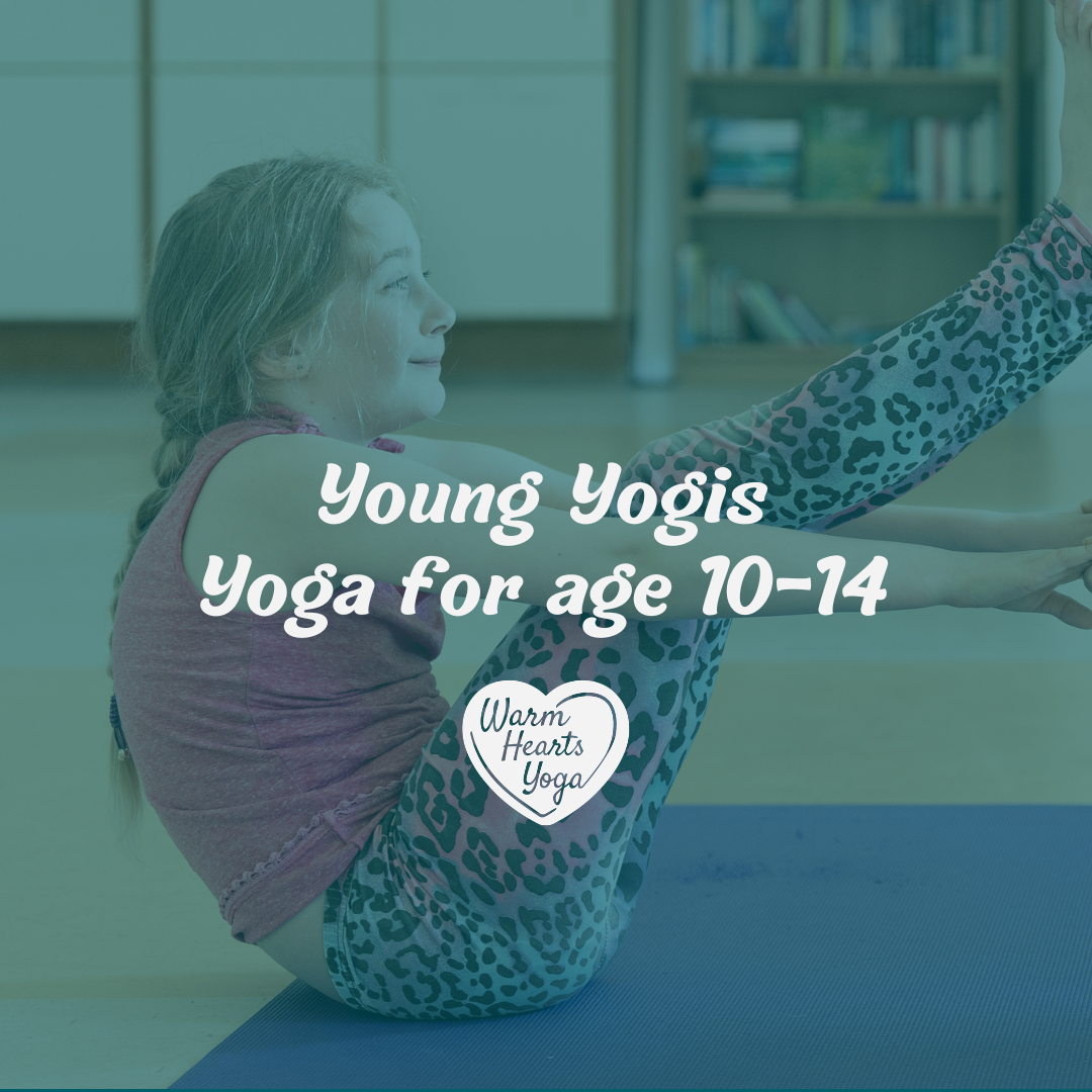 2025 Weekly Classes(4).png (Copy)