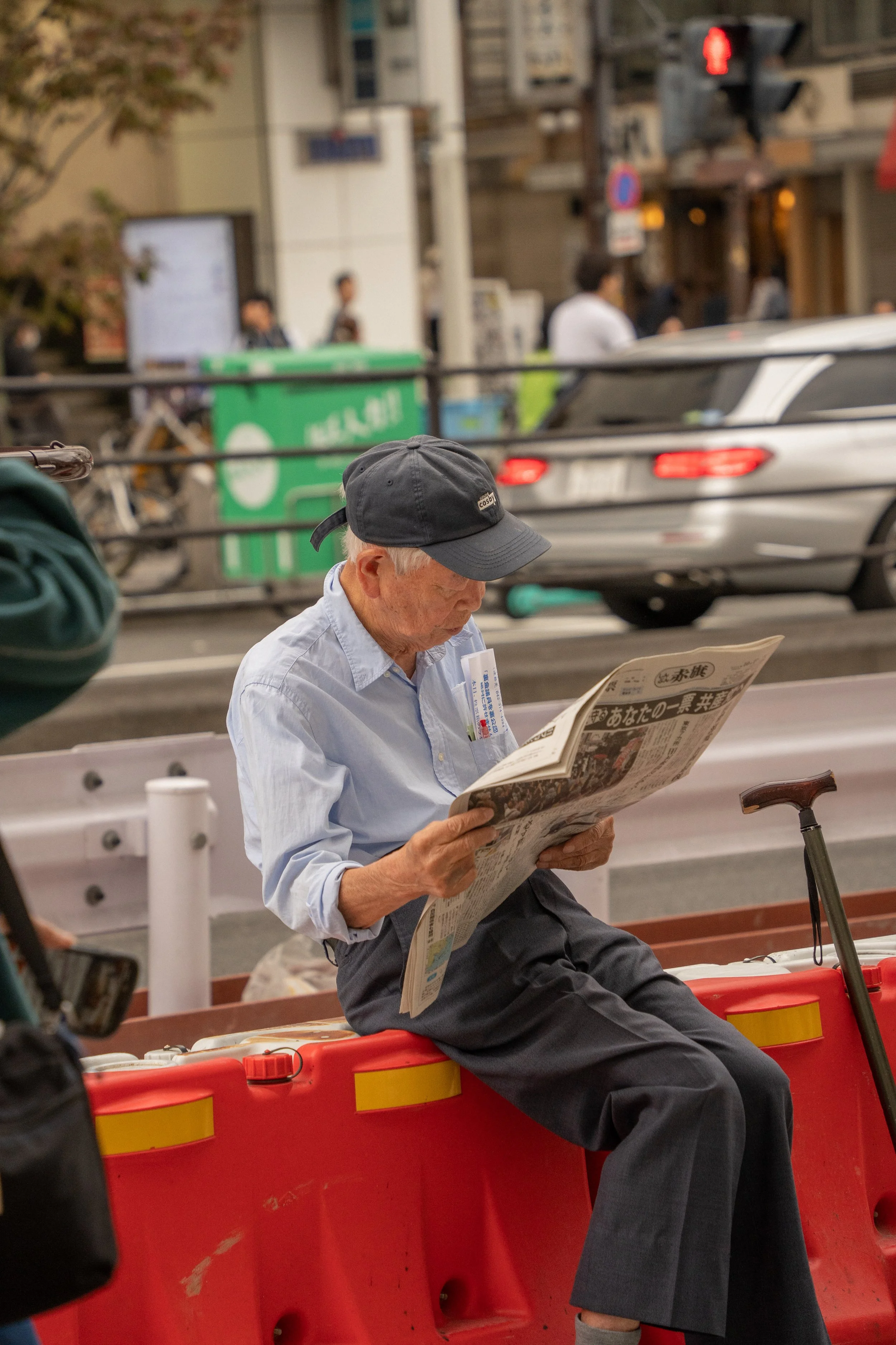 Japan_102024_64.jpg